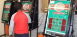 Sun City Launch First Outdoor Slot Machines in South Africa