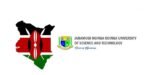 AFCON Morocco Becomes the Most Viewed Continental Football