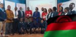 Botswana Targets Global Partners at ICE Barcelona 2026