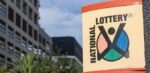 How Online Gambling in South Africa is Rapidly Escalating
