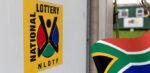 7777 gaming Collaborate with BetFounders to Expand in Africa