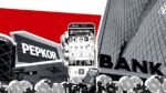 7777 gaming Collaborate with BetFounders to Expand in Africa