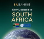 Jelly Signs New Content Deal with WSB to Expand Reach in SA