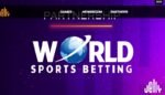 SA Gaming Obtained License from Western Cape Gambling and Racing Board in SA