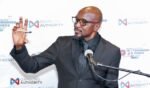 Playtech Partners with LottoStar to Expand in South Africa
