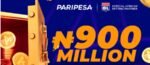 Morocco Cracks Down on Illegal Online Betting Sites