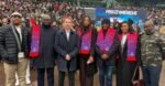 Blask Award Betway, Bet9ja, Betika and others named as Africa Top Performers in 2025