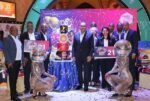 Super Group Cautions on Rising Gambling Taxes Across Africa