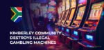GR8 Tech Enables Elbet Gaming on Mojabet Platforms
