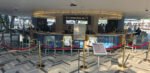 Namibia Gaming Sector Set to Hit $948 Million in 2025