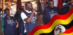 ChopWIN Online Casino Officially Launch its Mobile in Gambia