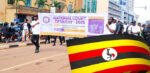 NLA-KGL Lottery Contract Under Review by President Mahama