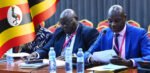 Zimbabwe New Tax Measure Reshape Gambling Operators Business