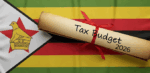 Gaming Platforms Face New 3% Digital Tax in Cameroon
