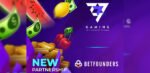 How Online Gambling in South Africa is Rapidly Escalating