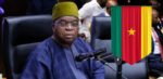 Eswatini Lawmakers Urge Gambling License Suspension