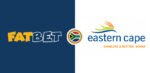SportPesa Recorded New Largest Aviator Payout in Kenya History