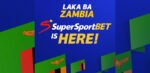 Jelly Signs New Content Deal with WSB to Expand Reach in SA