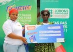 Wazaa Bet Experience Growth after Qtech Partnership in 2025