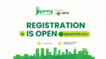 betPawa Launch Nationwide 1v1 Football Challenge in Nigeria