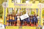 Ethiopia Digital Lottery Boom: Record Wins and Rapid Growth