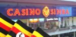 Malawi Central West Police Join MAGLA to Stop Underage Gambling
