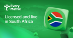Botswana Gambling Authority Social Club Supports Healthcare System