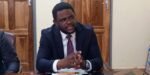 South Africa to Crack Down on Excessive Gambling Advertising