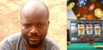 Uganda Bettors Association Leads to Pastor Big Win in Soroti