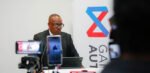 BetPawa Technical Malfunction Affects Customers Payout
