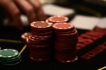 Liberia CMS Gambling System Faces Scrutiny