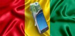 BetPawa Technical Malfunction Affects Customers Payout