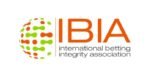 IBIA Payment Provider Guide to Combat Illegal Sports Betting
