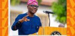LONAB Officially Host Ceremony for New Lucky Winners