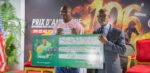 Kwanzabet on the Rise: The New Giant of Betting in Angola