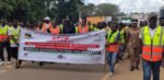 Bet9ja Deny Owing Money to Enugu State Amid Outlets Closure