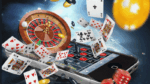 Liberia CMS Gambling System Faces Scrutiny