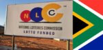 LONASE Launch New Online Gambling Platform in Senegal