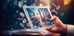 Zambia Gov’t Plans to Integrate Betting and Gambling Laws