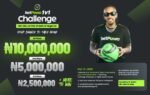 OpenBet Reach Milestone with New Partnership with World Sports Betting
