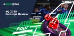 Amusnet Content Now Live on Hollywoodbets SA