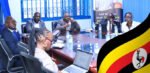 TAAB Solutions Partner with BetB2B to Expand Online Casino