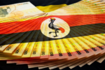 Ghana Mobile Money Transactions Soar to 4.5 Trillion