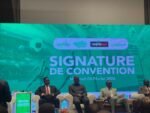 LONACI Unveils New Plans to Improve National Coverage in 2026