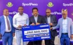 1XBET Unveils New PSG Partnership Ads for 2025‑26 Season