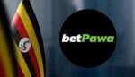 Mobile Money Boosts Online Gambling in Guinea