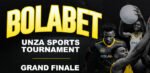 NLA Tackles Underage Gambling with Enforcement in Liberia