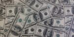 Wazaa Bet Experience Growth after Qtech Partnership in 2025