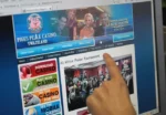 Paul Ndung’u Claims SportPesa Wedges Media War Against Him
