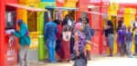 GAP Calls for Immediate Ban on Gambling in Gambia
